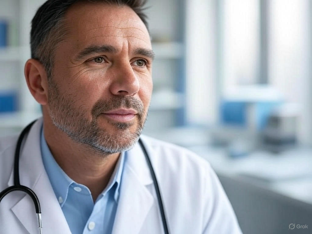 Legislação sobre telemedicina