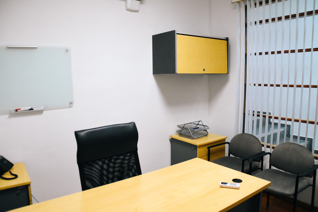 abrir empresa mesmo sem ter ponto comercial
